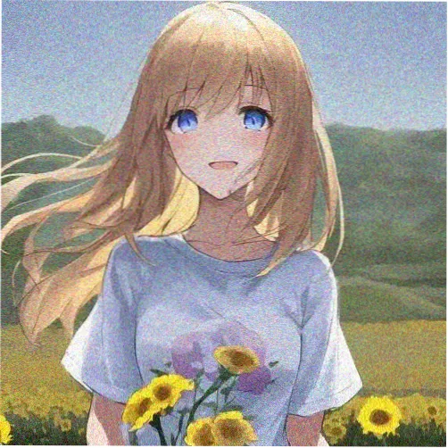 观众佐野的头像
