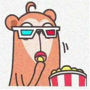 观众陈屿的头像