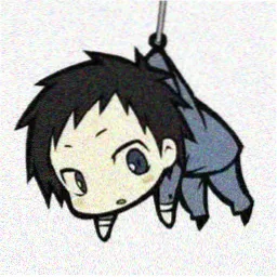 观众苏禾的头像